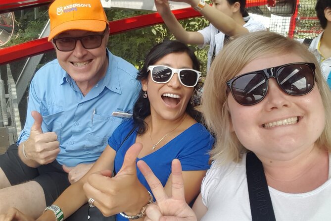 All Inclusive Blue Mountain,Scenic World,Lunch,Koalas,ferry - Featherdale Wildlife Park or Sydney Zoo