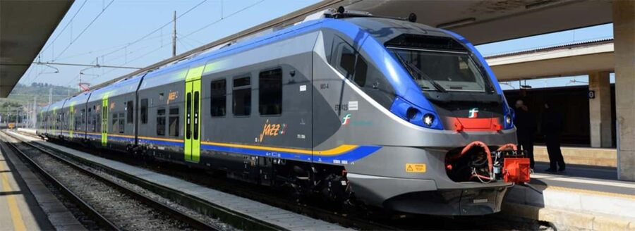 Amalfi Coast by Train & Ferry with Smart Digital Guide - The ferry is the scenic heart of the day