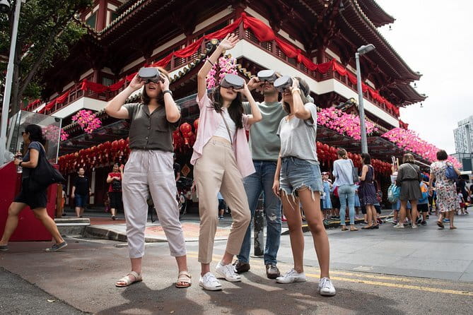 Batam Day Tour from Singapore with Ferry Ticket, Massage & Lunch - Barelang Bridge and seafood lunch
