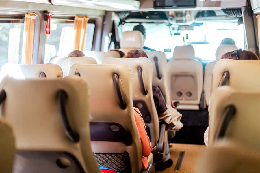 Cape Town: Robben Island Ferry Tour with 1-Way Hotel Pickup - Should you book it?