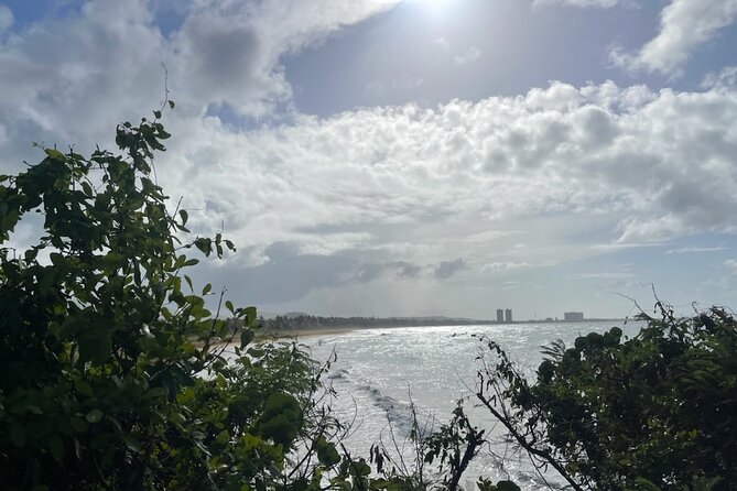 Fajardo Ceiba Ferry Marina Taxi to San Juan Taxi Transportation - Finding your driver without the usual taxi scramble
