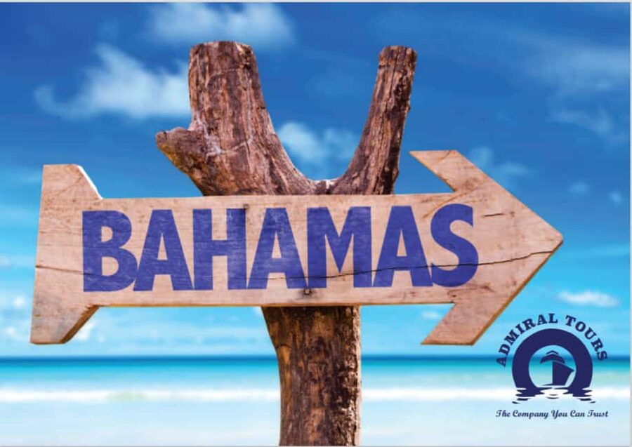 From Fort Lauderdale: Bimini Island Day Trip by Ferry - FAQ