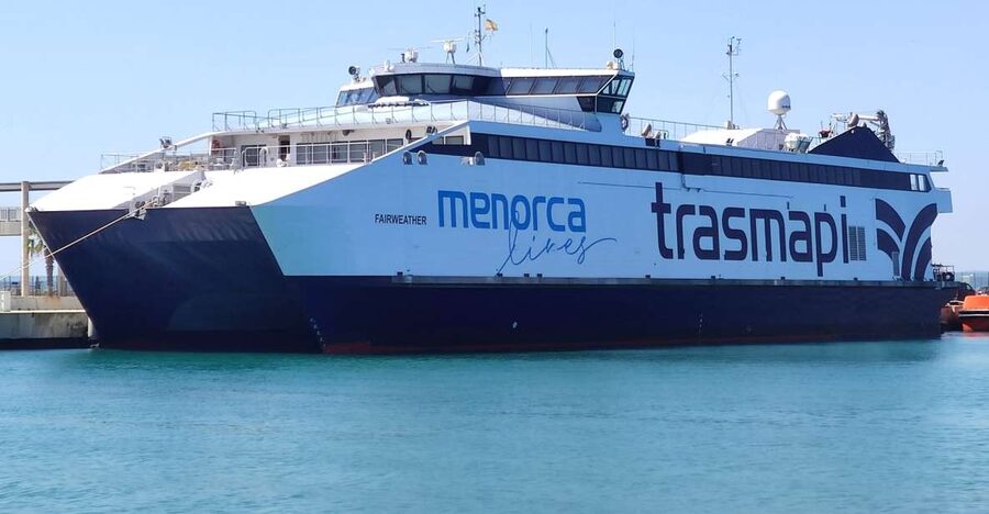 From Mallorca: Same-Day Round-Trip Ferry Ticket to Menorca - Why Menorca Makes Sense as a Day Trip from Mallorca