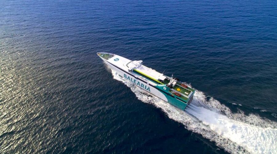 From Miami: Bimini or Grand Bahama Day Trip by Ferry - Should you book this Miami to Bahamas day trip?