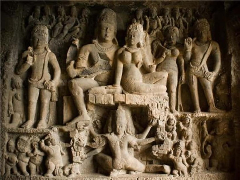 From Mumbai: Half-Day Elephanta Caves Tour with Ferry Ride - Should you book the Elephanta Caves tour?