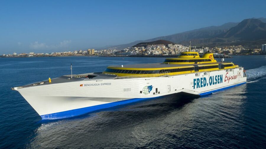 From Tenerife: Guided Tour to La Gomera with Ferry Ticket - Lunch in Agulo and the sound of Silbo Gomero