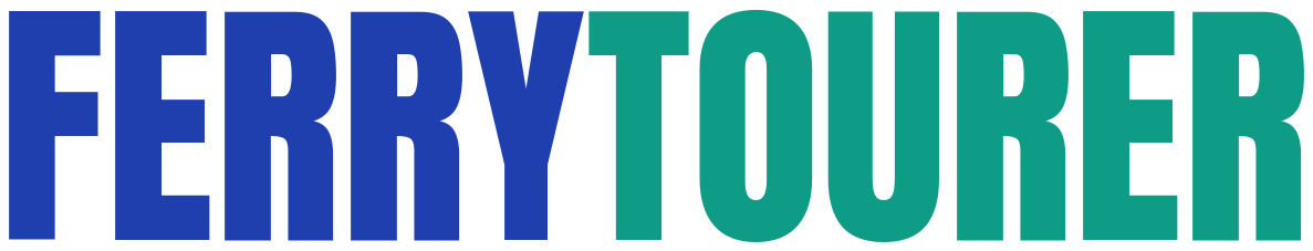 Ferry Tourer