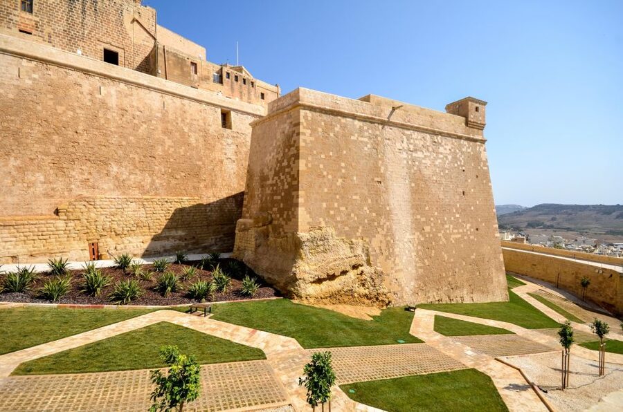 Gozo Day Pass Ferry and Hop-on Hop-off buses with audio Tour - The biggest issue: fitting Gozo into seven hours