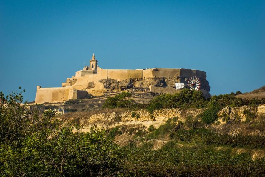 Gozo Day Pass Ferry and Hop-on Hop-off buses with audio Tour - Should you book the Gozo Day Pass?