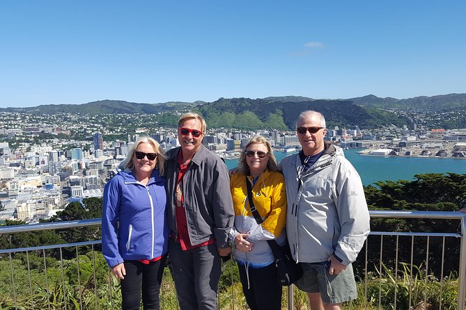 InterIslander Ferry - Wellington to Picton - Delays, connections, and the value of the fare