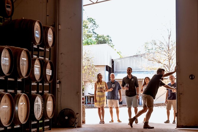Luxe Seafood Package with Round Trip Ferry from Perth - Who will enjoy this Rottnest day most