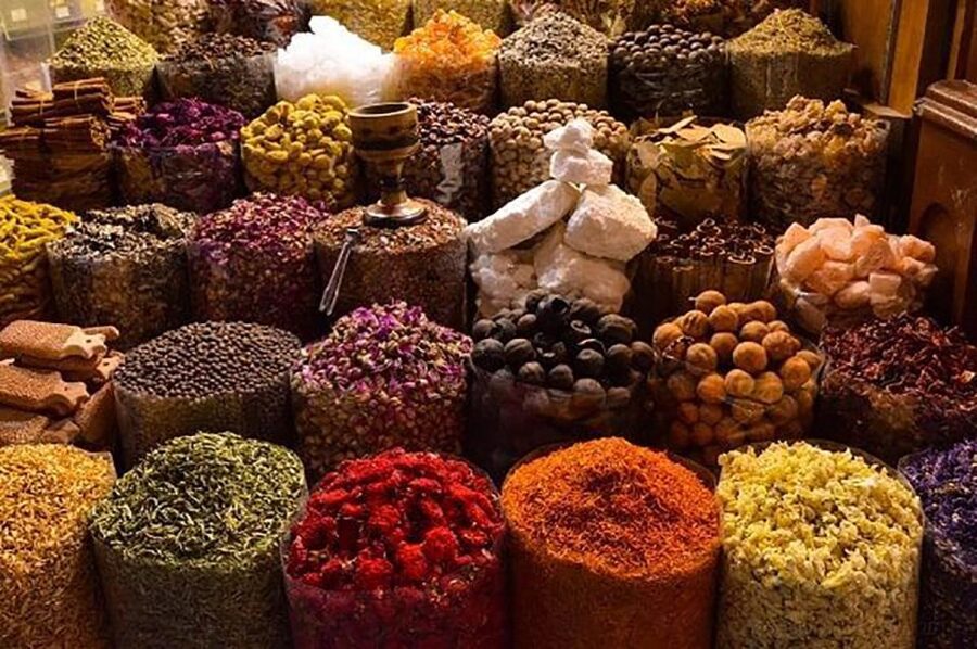 Malaga to Tangier: Exclusive Day Trip with Ferry Ticket - What $510 per person really buys
