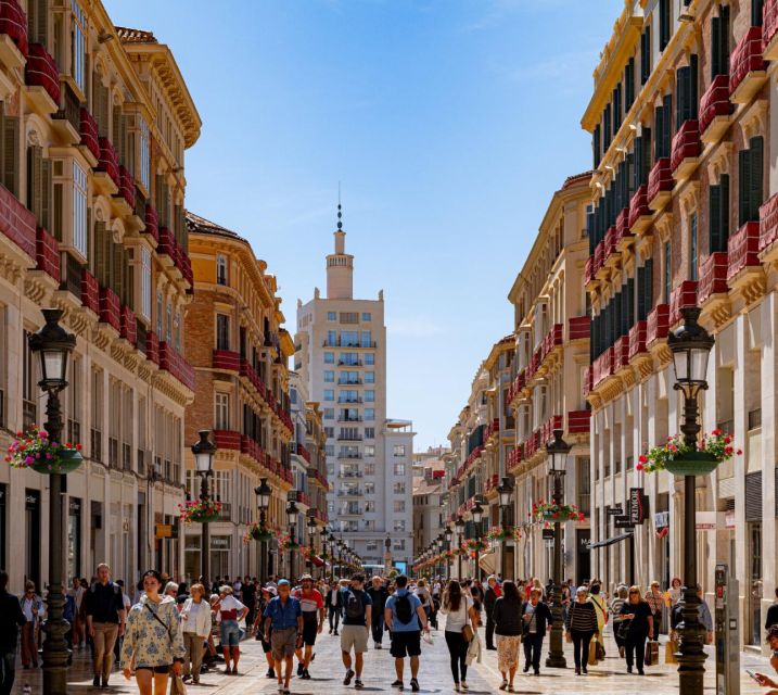 Malaga to Tangier: Exclusive Day Trip with Ferry Ticket - A first camel ride at Achakar