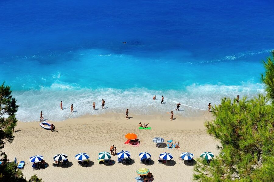 Miami: Bahamas Full-Day Trip by Ferry - Cancellation and planning details