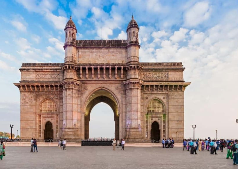 Mumbai: Elephanta Caves Private Tour with Ferry Ride - Is $32 Good Value for Five Hours?