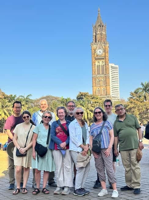 Mumbai: Half Day Elephanta Caves Guided Tour with Ferry Ride - Is the $27 price good value?
