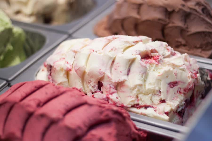 Perth: Rottnest Island Ferry, Bike, Coffee & Lobster Roll - Who should choose this experience