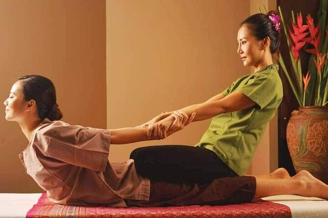 PRIVATE: Batam day tour with Ferry, 2-hour Massage and Lunch from Singapore - Barelang Bridge and Batam’s open views