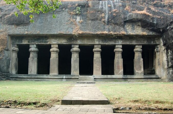 Private Bollywood Tours With Elephanta cave Inculiding Ferry Ride - Key things to know before you book