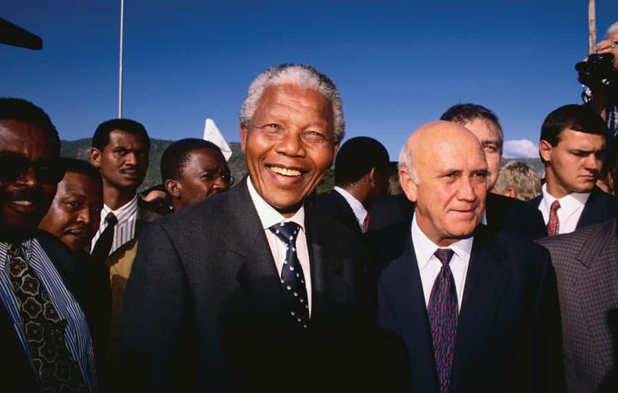ROBBEN ISLAND MUSEUM TOUR, WITH OPTIONAL LAST MINUTE TICKETS - Meeting at the Nelson Mandela Gateway