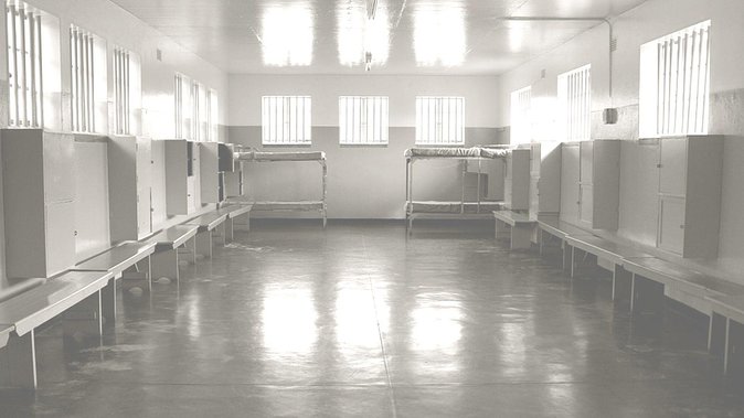 Robben Island Nelson Mandela's Prison Museum + Township Tour incl Ferry Tickets - Starting at the V&A Waterfront