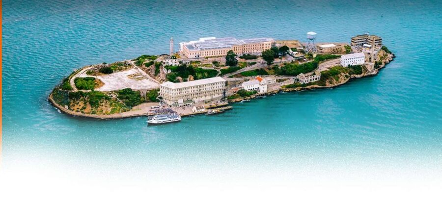 San Francisco: City Highlights Tour with Alcatraz Ferry - Who will get the most from this tour