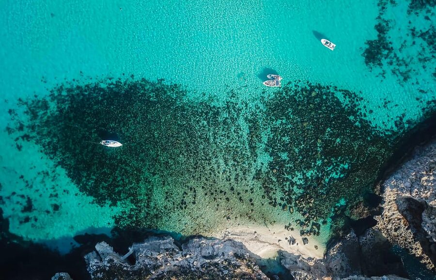 Sliema/St. Paul's: Gozo, Comino & Blue Lagoon Ferry Cruise - Should you book the Sliema and St. Paul’s island cruise?