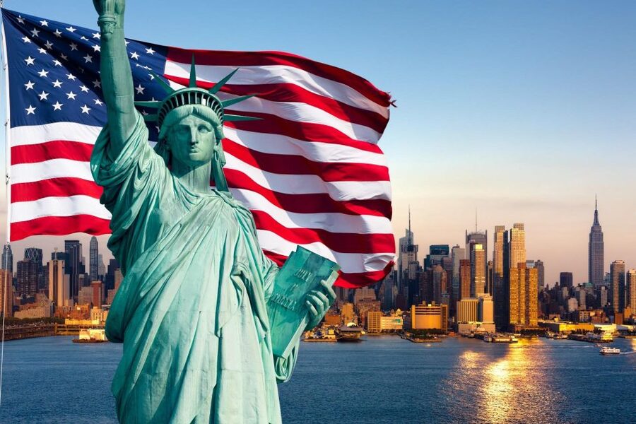 Statue of Liberty & Ellis Island by Ferry with Private Guide - Who will get the most from this tour