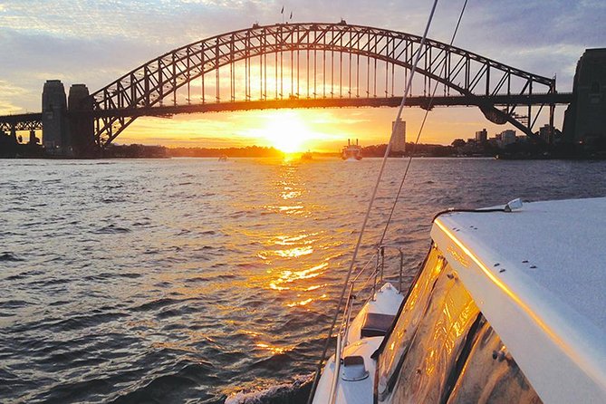 Taronga Zoo Entry & Return Ferry - Sydney Harbour - Who will enjoy this day most