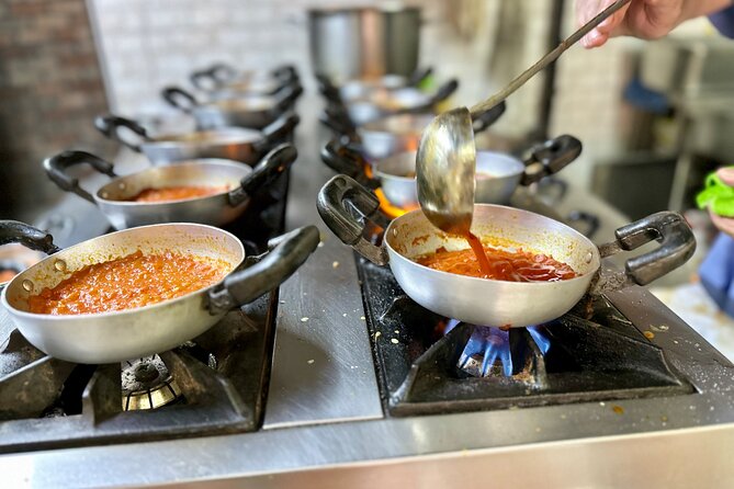Taste of Turkey in Istanbul’s Europe & Asia by Ferry Crossing - Why this tour works as an Istanbul orientation
