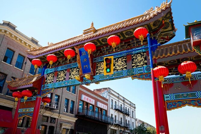Victoria: Butchart, Mile 0, Harbor 1-Day Tour from Vancouver - Key points to know before booking